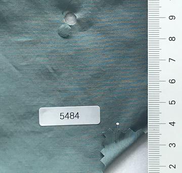 5484 Turquoise