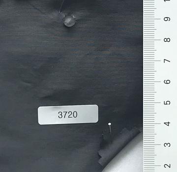 3720 Charcoal