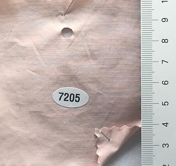 7205 Pale Pink