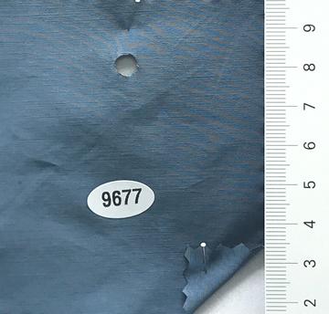 9677 Blue