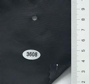 3608 Charcoal