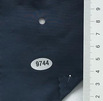 9744 Navy
