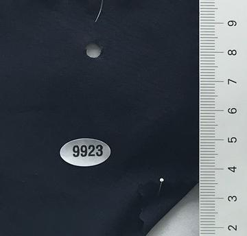 9923 Navy
