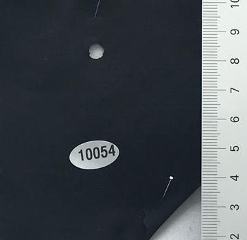 10054 Black