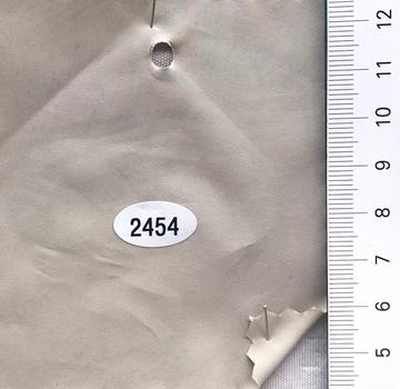 2454 Beige