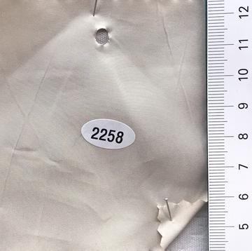 2258 Beige