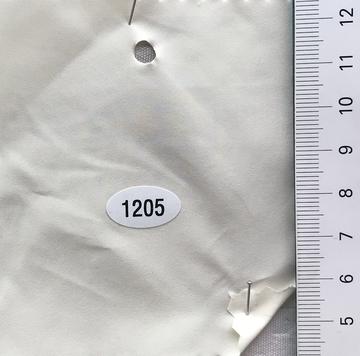 1205 Ivory