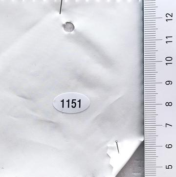 1151 White