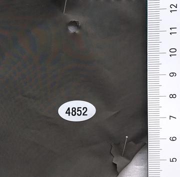 4852 Brown