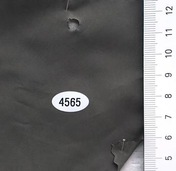 4565 Charcoal