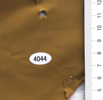 4044 Camel