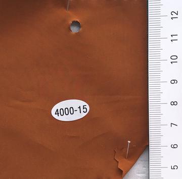 4000-15 Brick