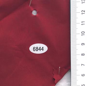 6844 Wine
