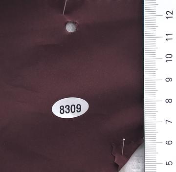 8309 Wine