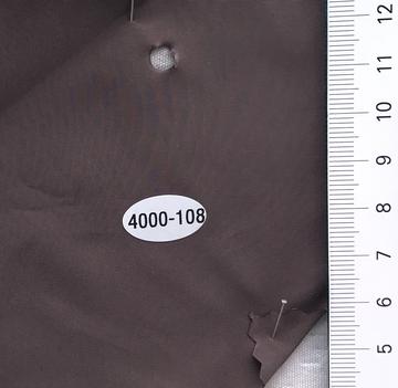 4000-108 Wine