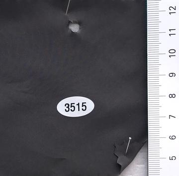 3515 Charcoal