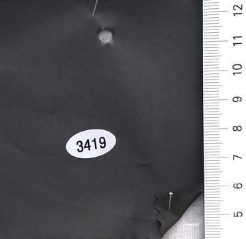 3419 Charcoal