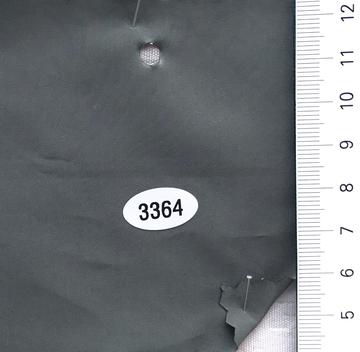 3364 Gray
