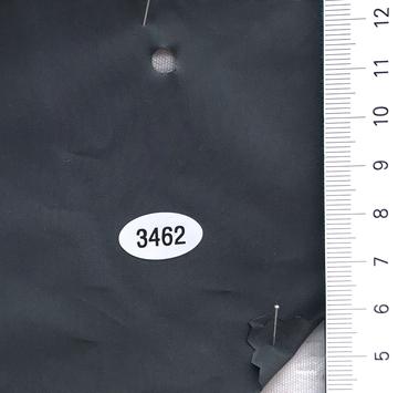 3462 Charcoal