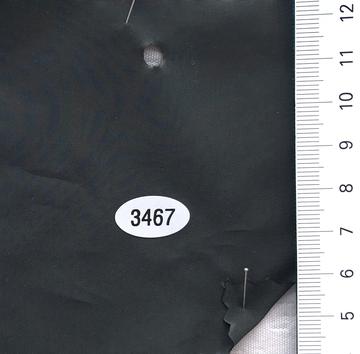 3467 Charcoal