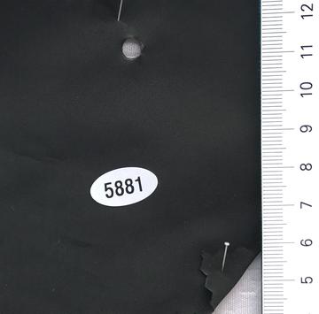 5881 Charcoal