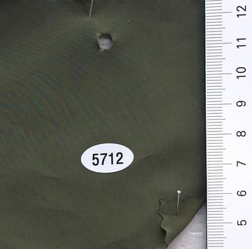 5712 Deep Green