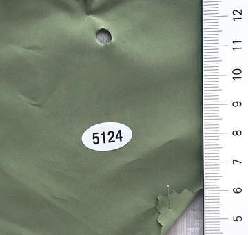 5124 Deep Green