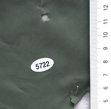 5722 Deep Green
