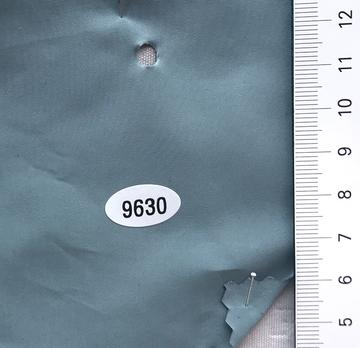 9630 Pale Green