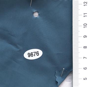9676 Blue