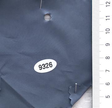 9326 Blue