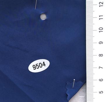 9504 Navy