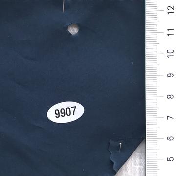 9907 Navy