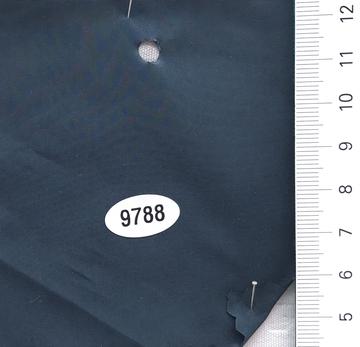 9788 Navy