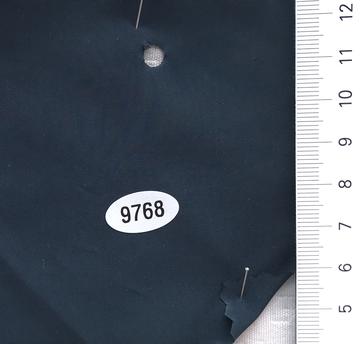 9768 Navy