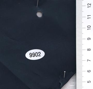 9902 Navy