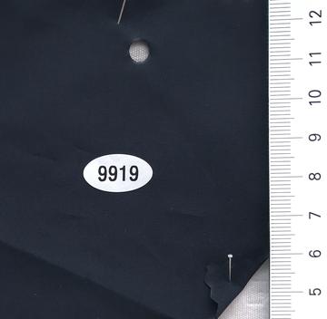 9919 Navy