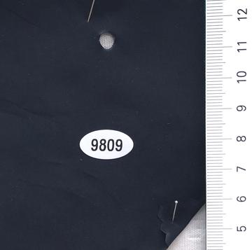9809 Navy
