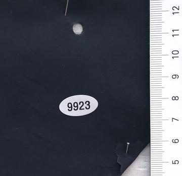 9923 Navy