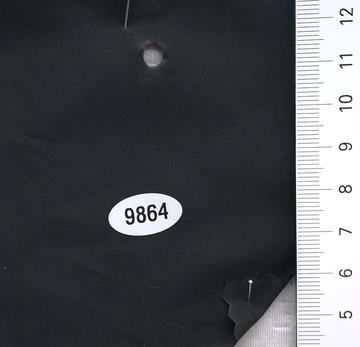 9864 Charcoal