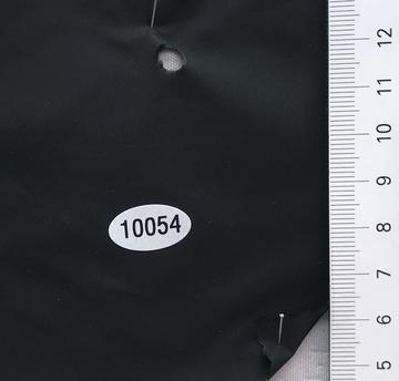 10054 Black