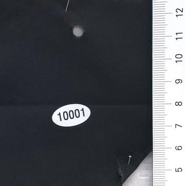 10001 Black