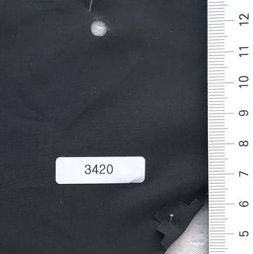 3420 Charcoal