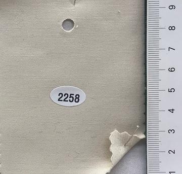 2258 Ivory
