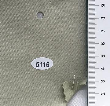 5116 Ivory