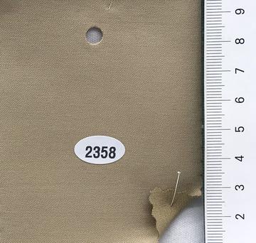 2358 Beige