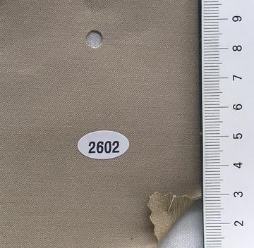 2602 Beige