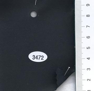3472 Charcoal