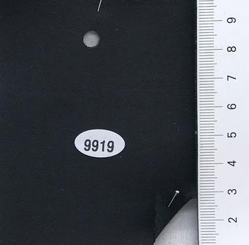 9919 Charcoal