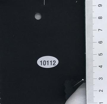 10112 Black